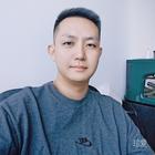 坐看云起時(shí)