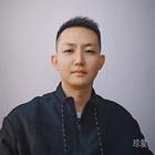 坐看云起時(shí)