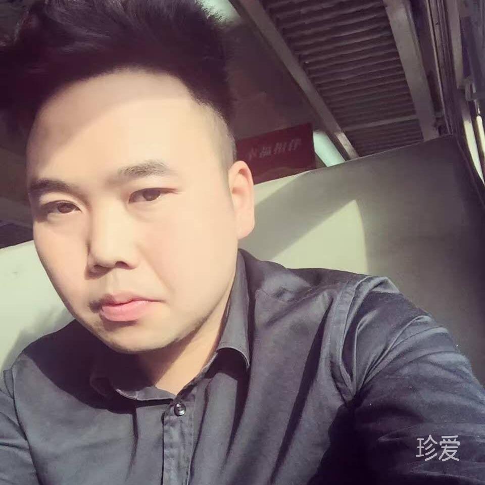半盏禅意