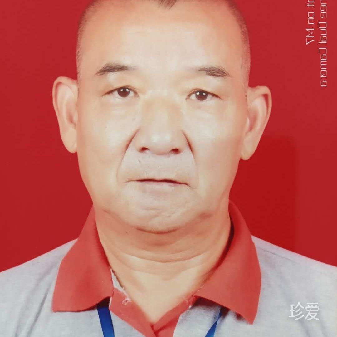 人类的本质是真香