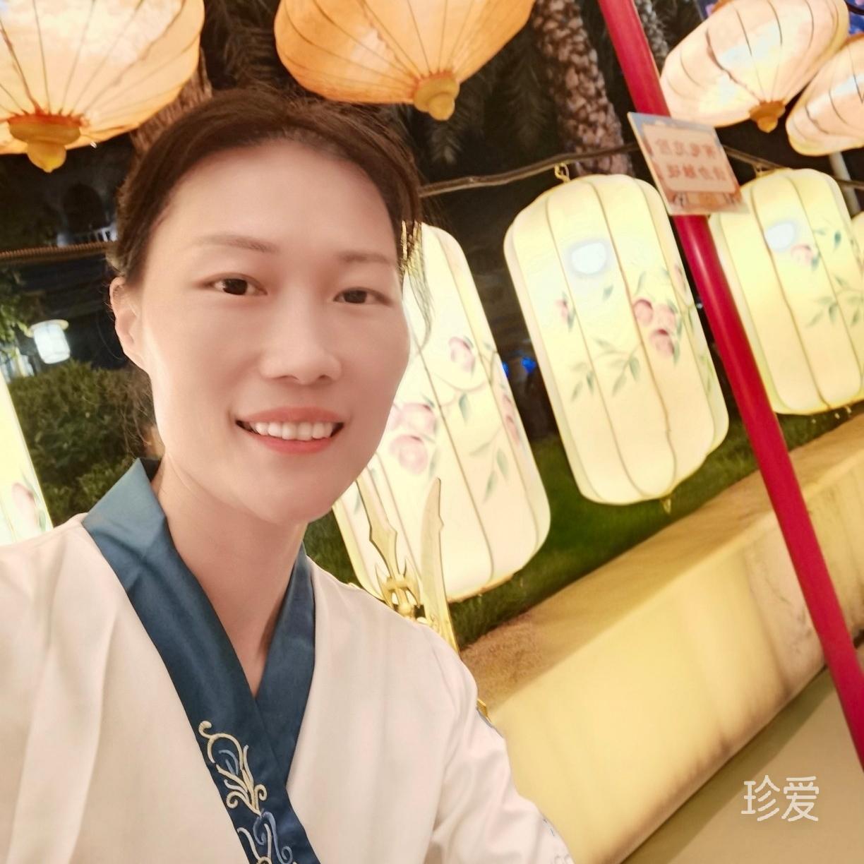 紫罗兰