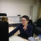 小李子