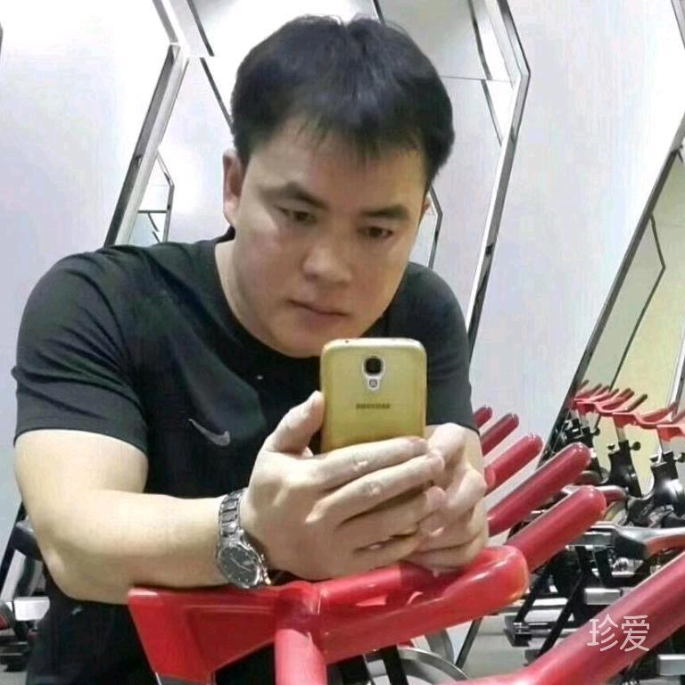 球哥