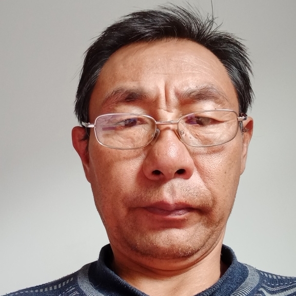 醉生夢死念紅顏