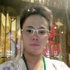 優(yōu)雅de周先生