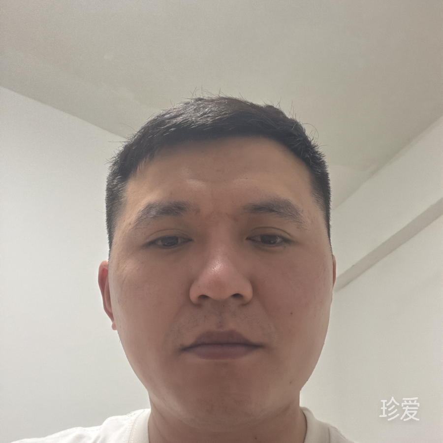 可乐