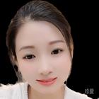 如雪