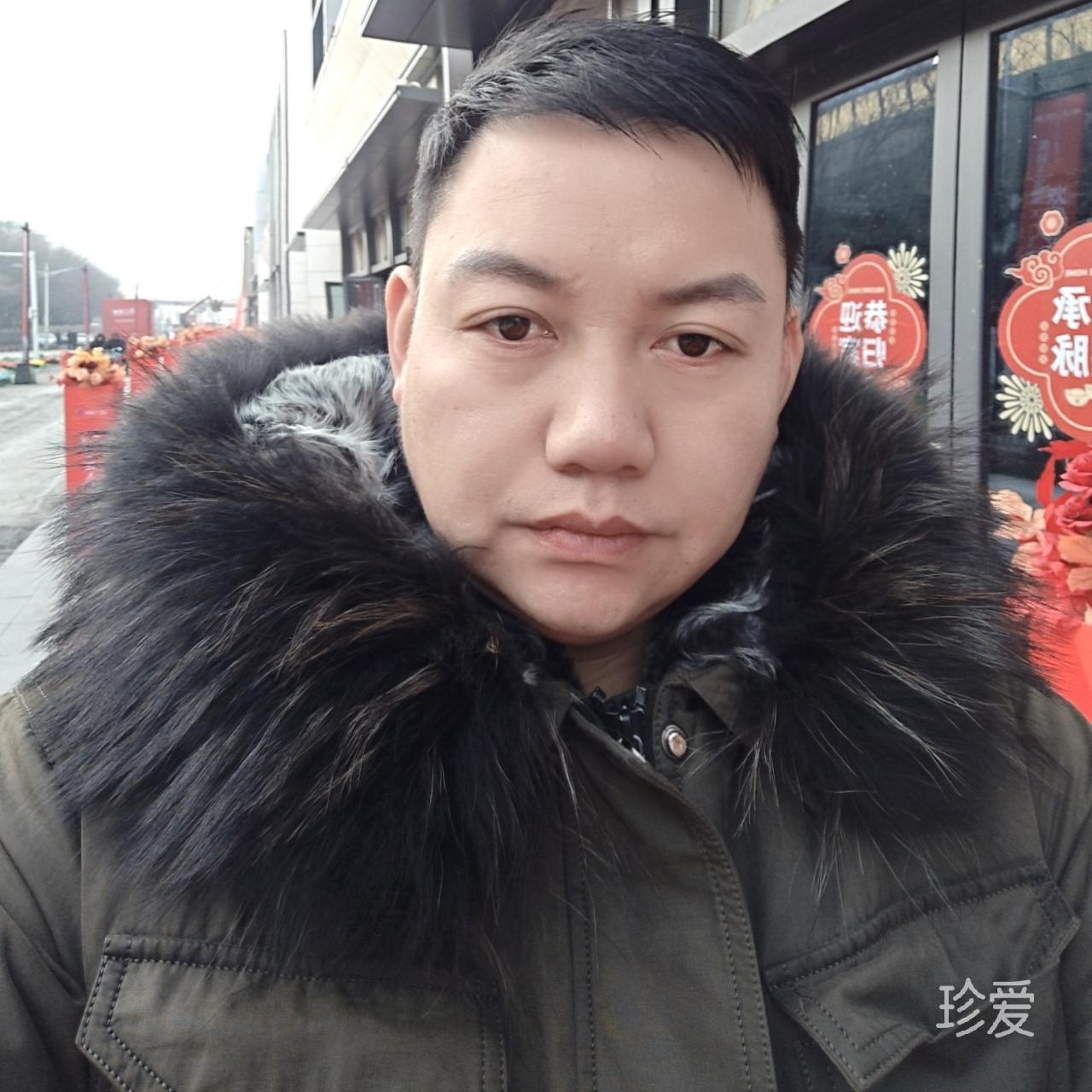 心若沉浮浅笑安然