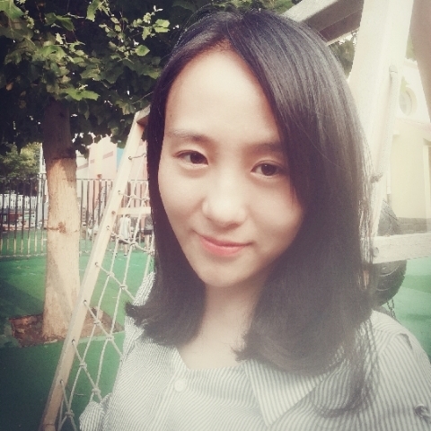 陌上花開緩緩歸