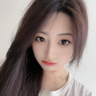 小春花