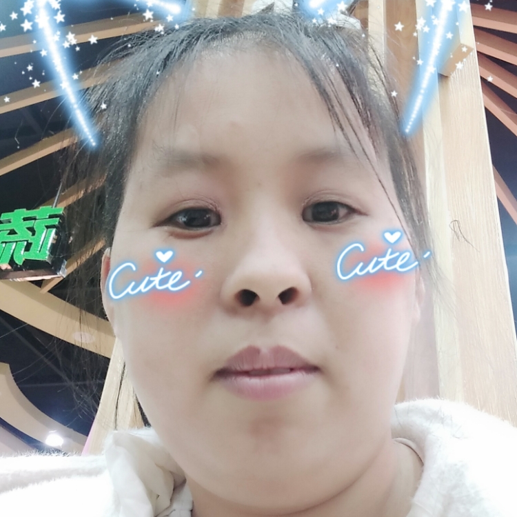 一輩子談何容易