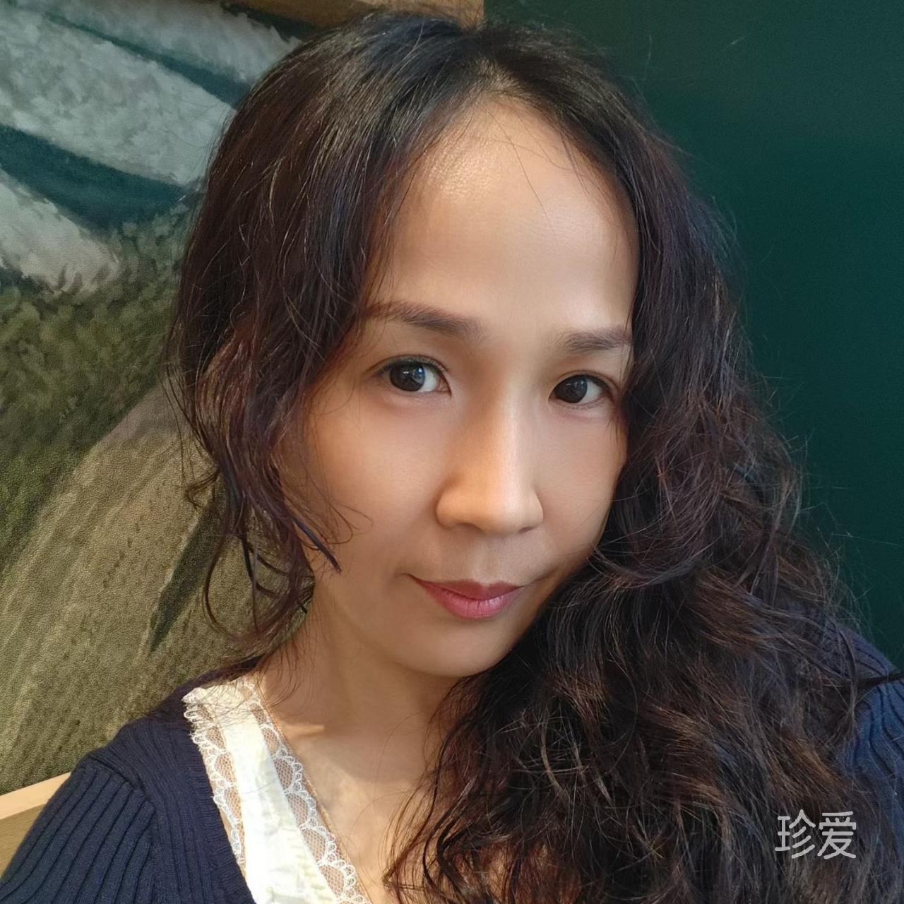 棠宁