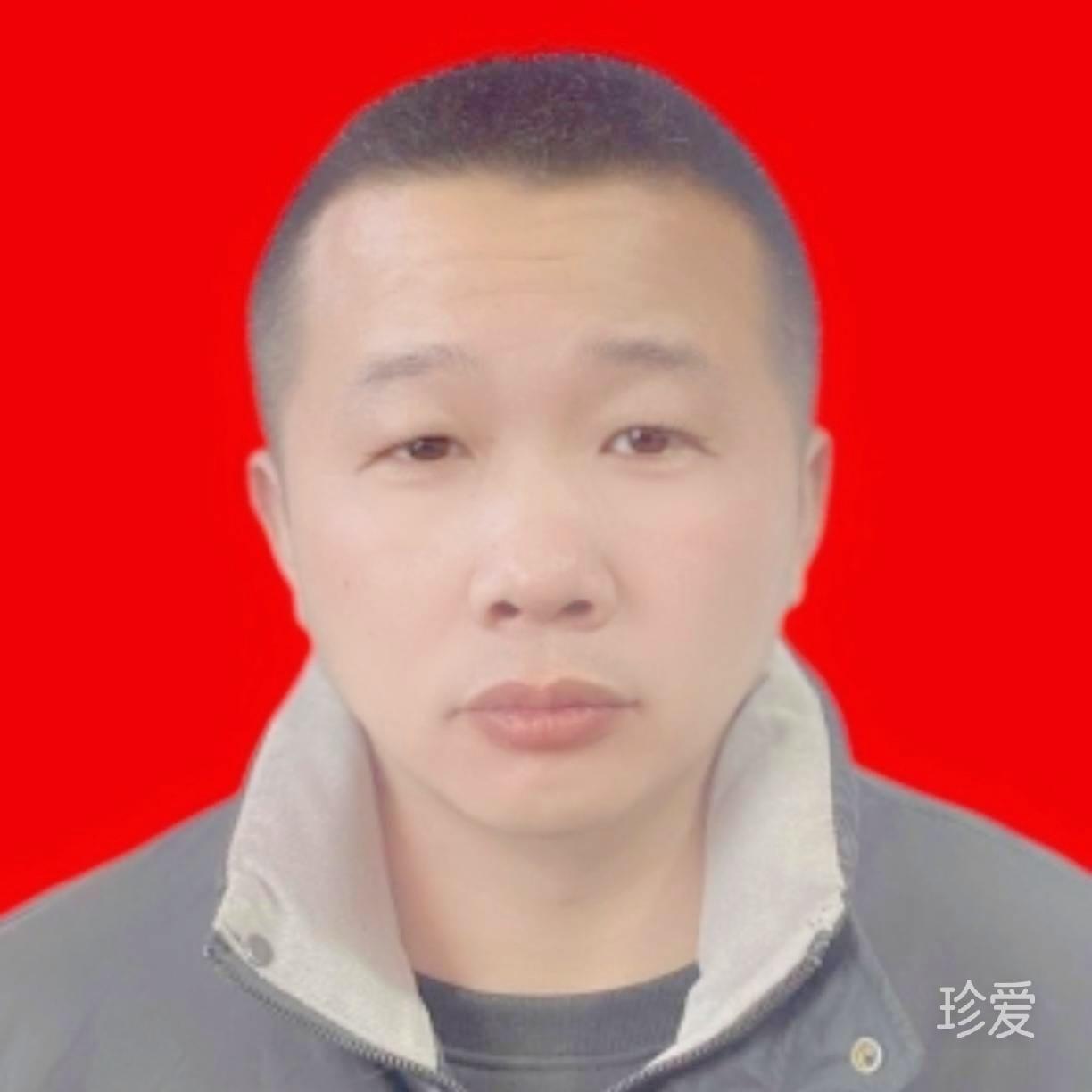 珍惜现在
