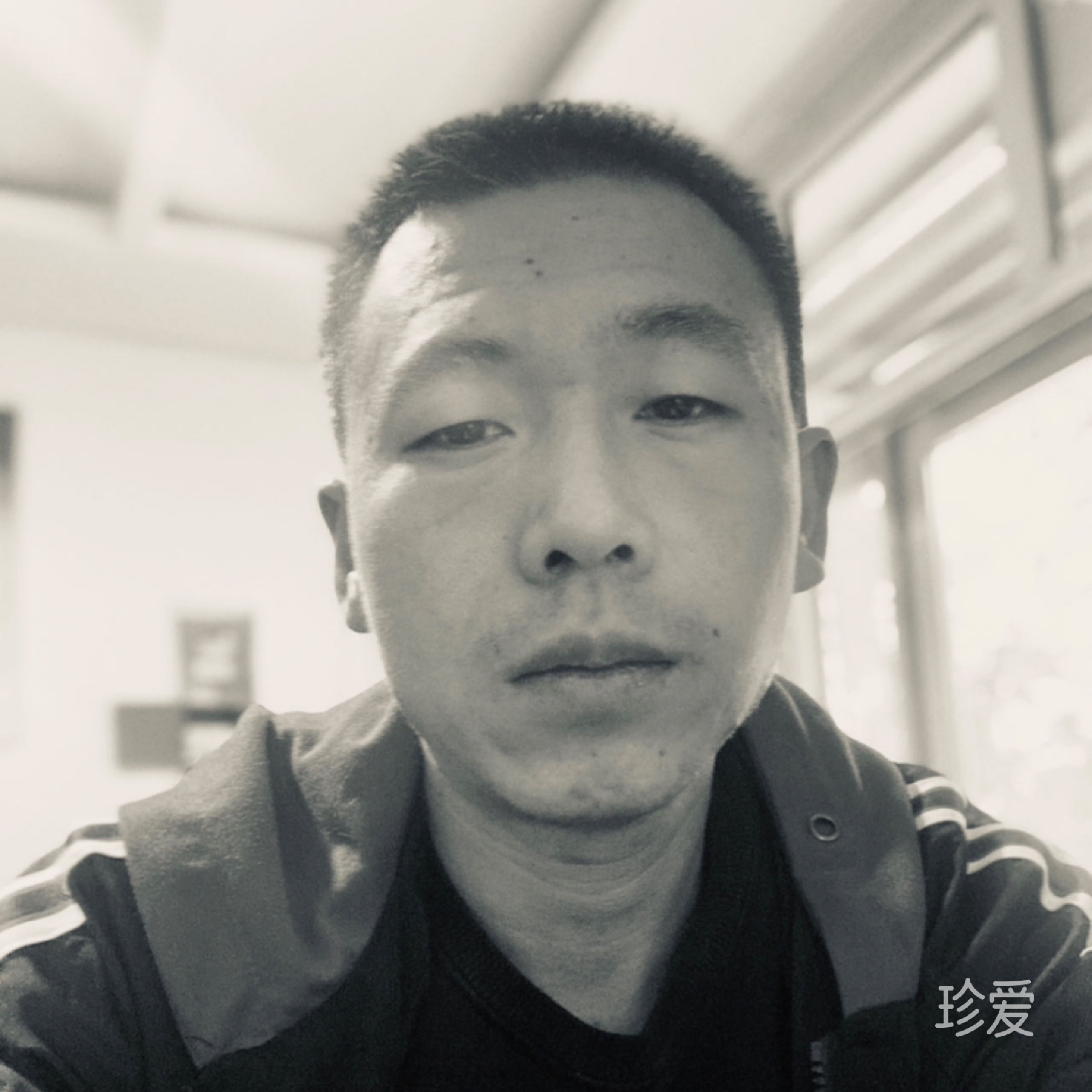 會(huì)員1200238384