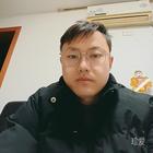 隨便看看