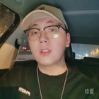 種一個(gè)月亮