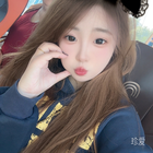 小豬