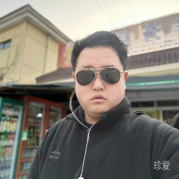 明天会更好