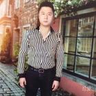 尋找我的另一半