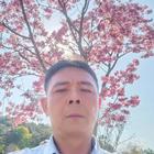 傷透的大叔