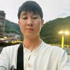 做你心里的那個(gè)人