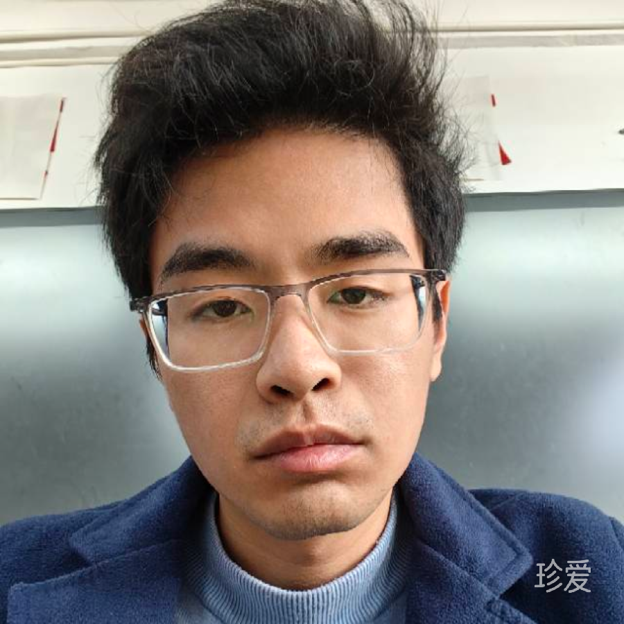 网速
