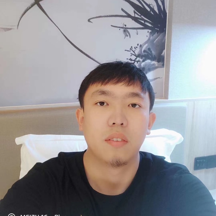 最是人間留不住