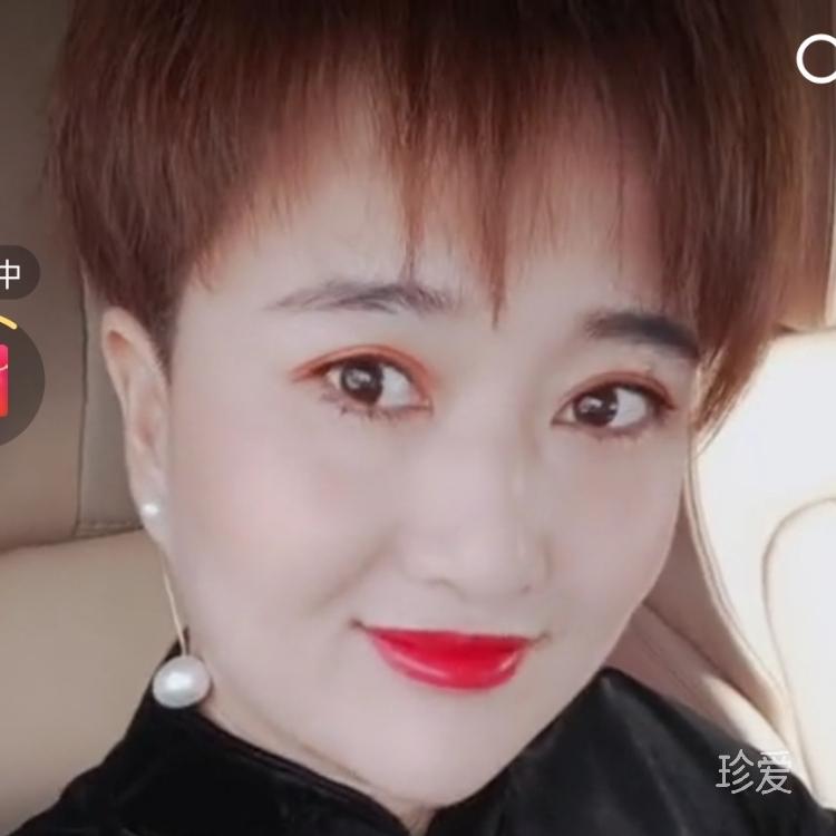 幸福像花儿一样