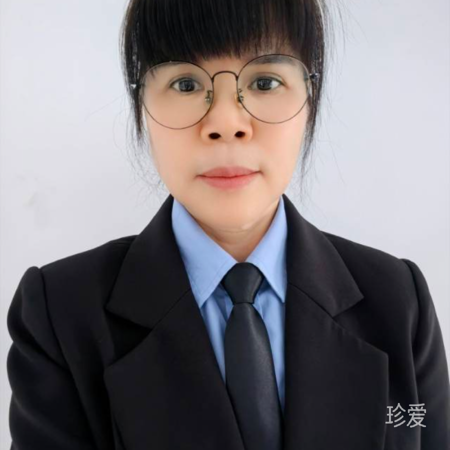 漂泊的天使