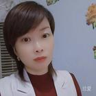 靜好