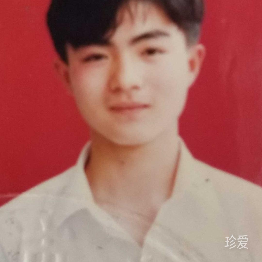 做个真诚踏实的人