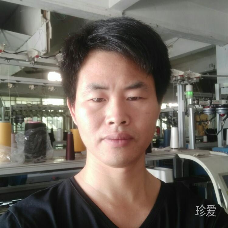 今生的唯一