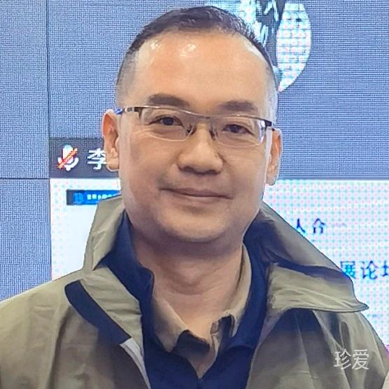 云中漫步