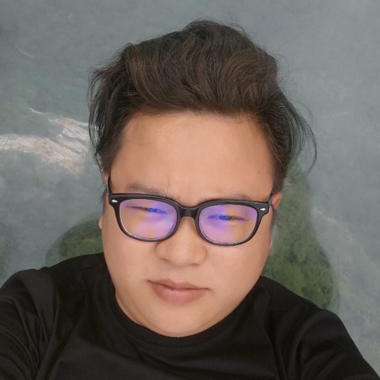 不想奔三还没二够