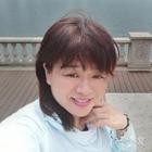 君子蘭