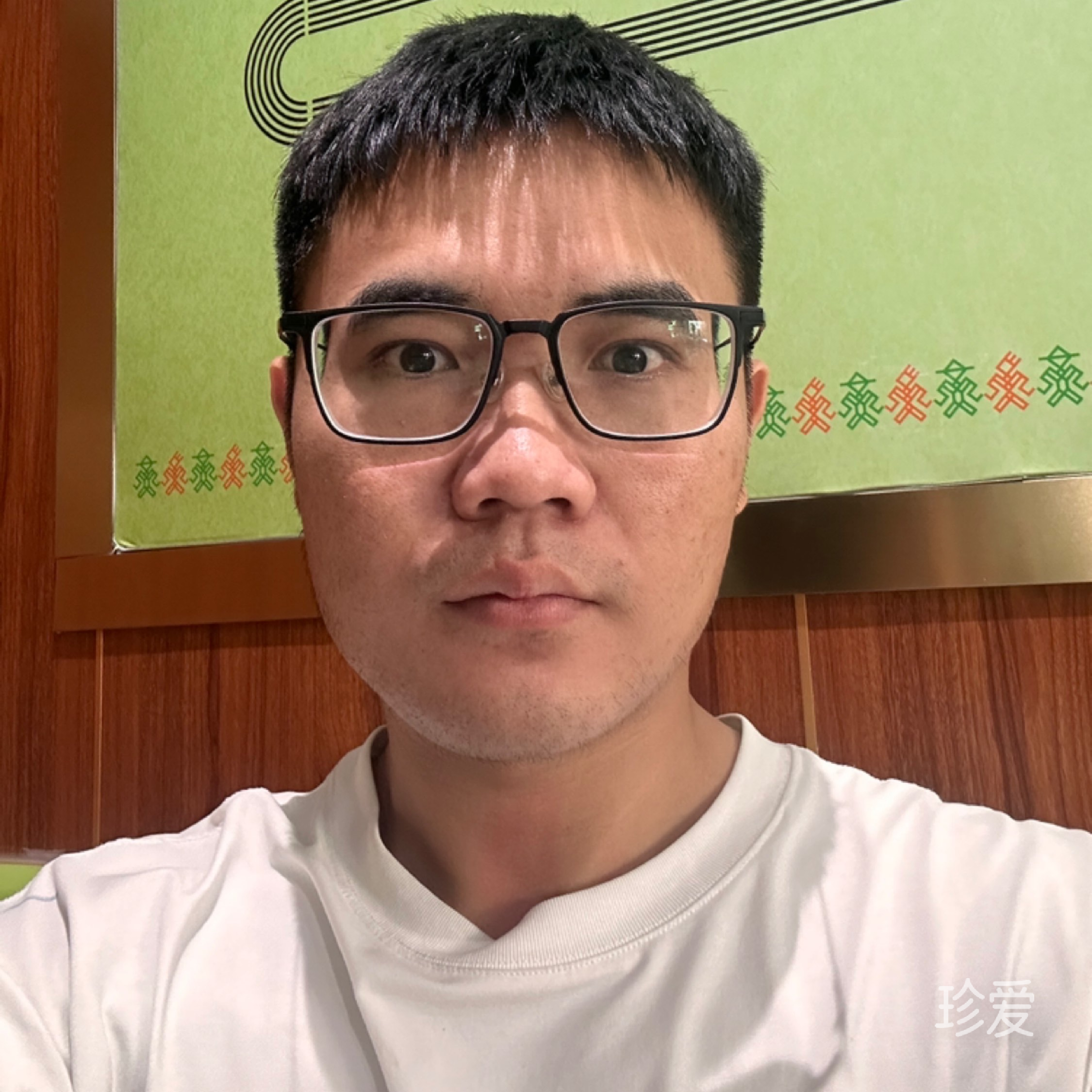 理想很遙遠(yuǎn)