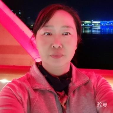 簡(jiǎn)愛(ài)真情