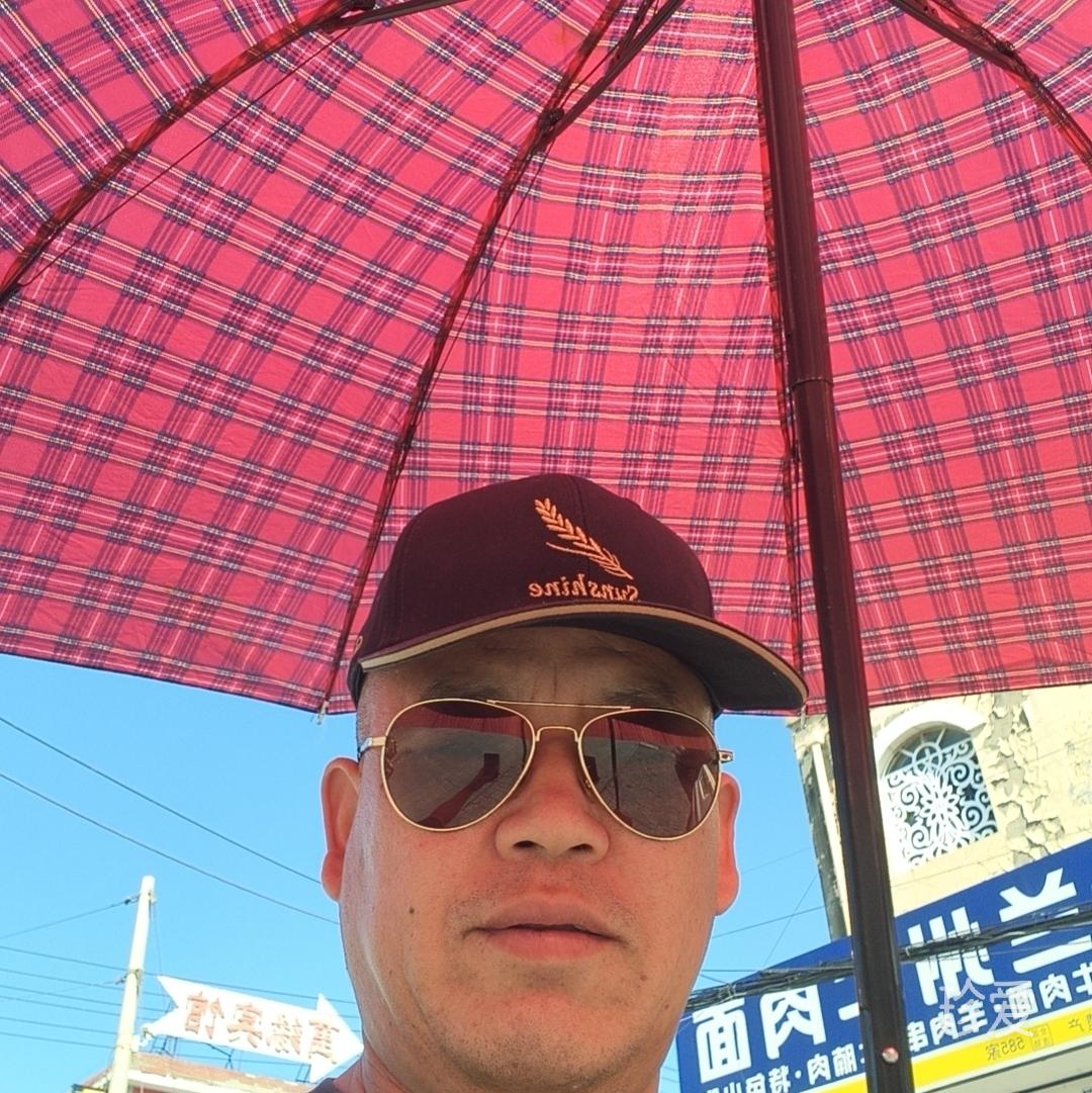 心缘