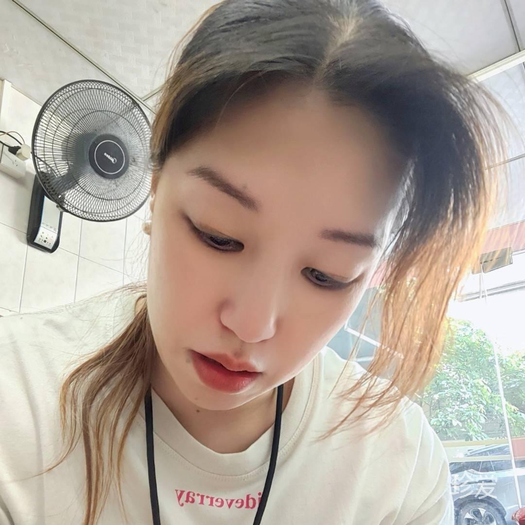 会员1200439575