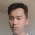 清醒看世界