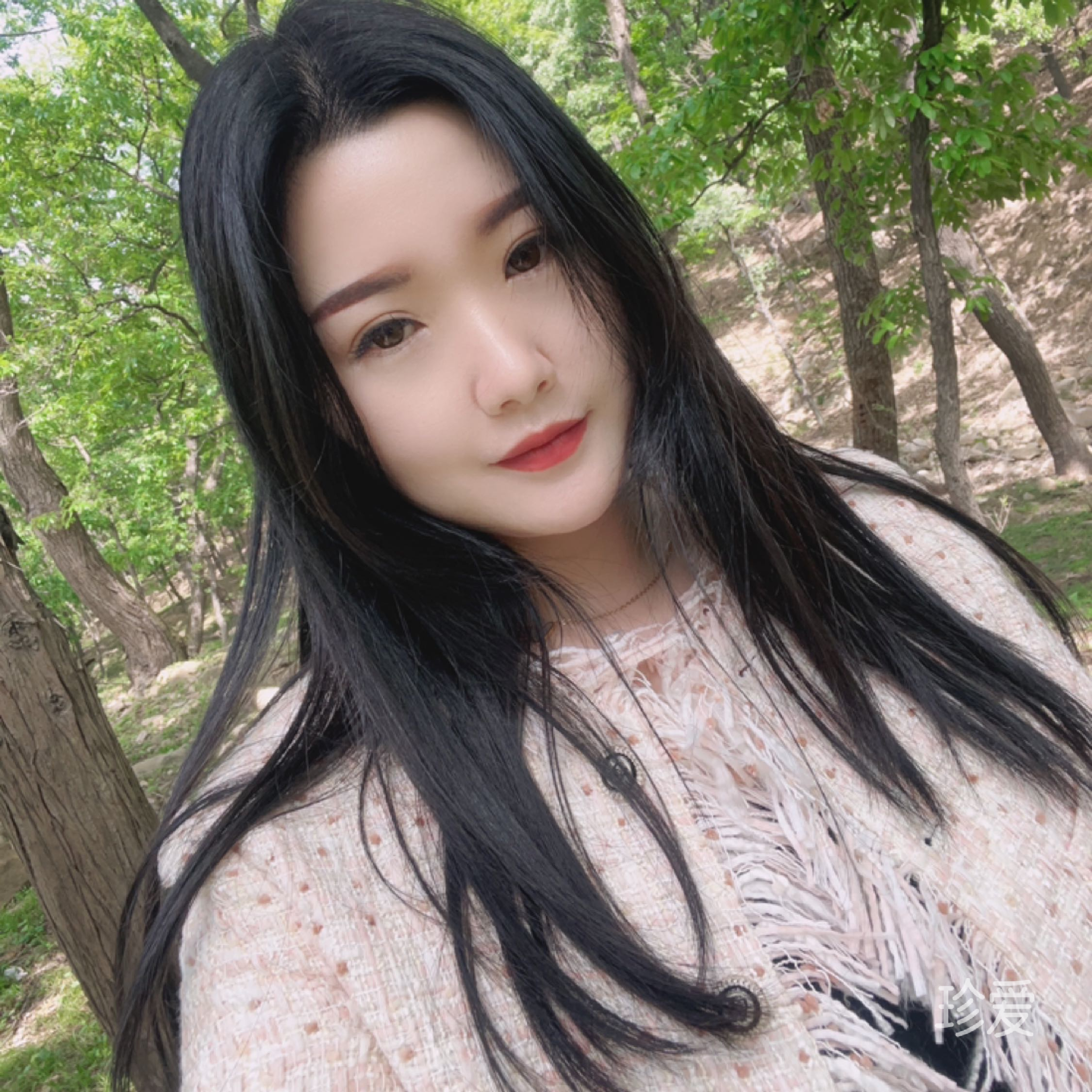 海風(fēng)繼續(xù)吹