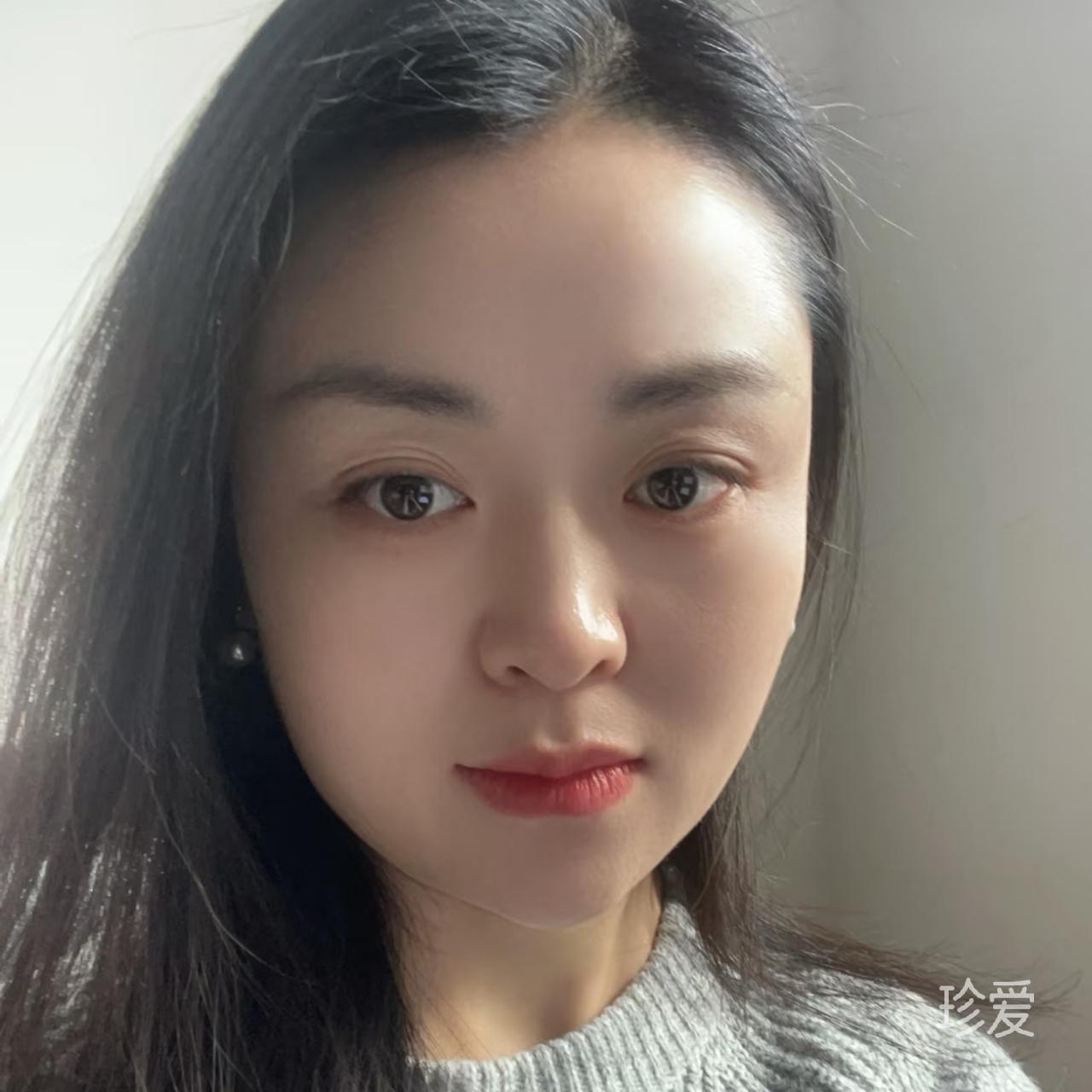 决不放弃