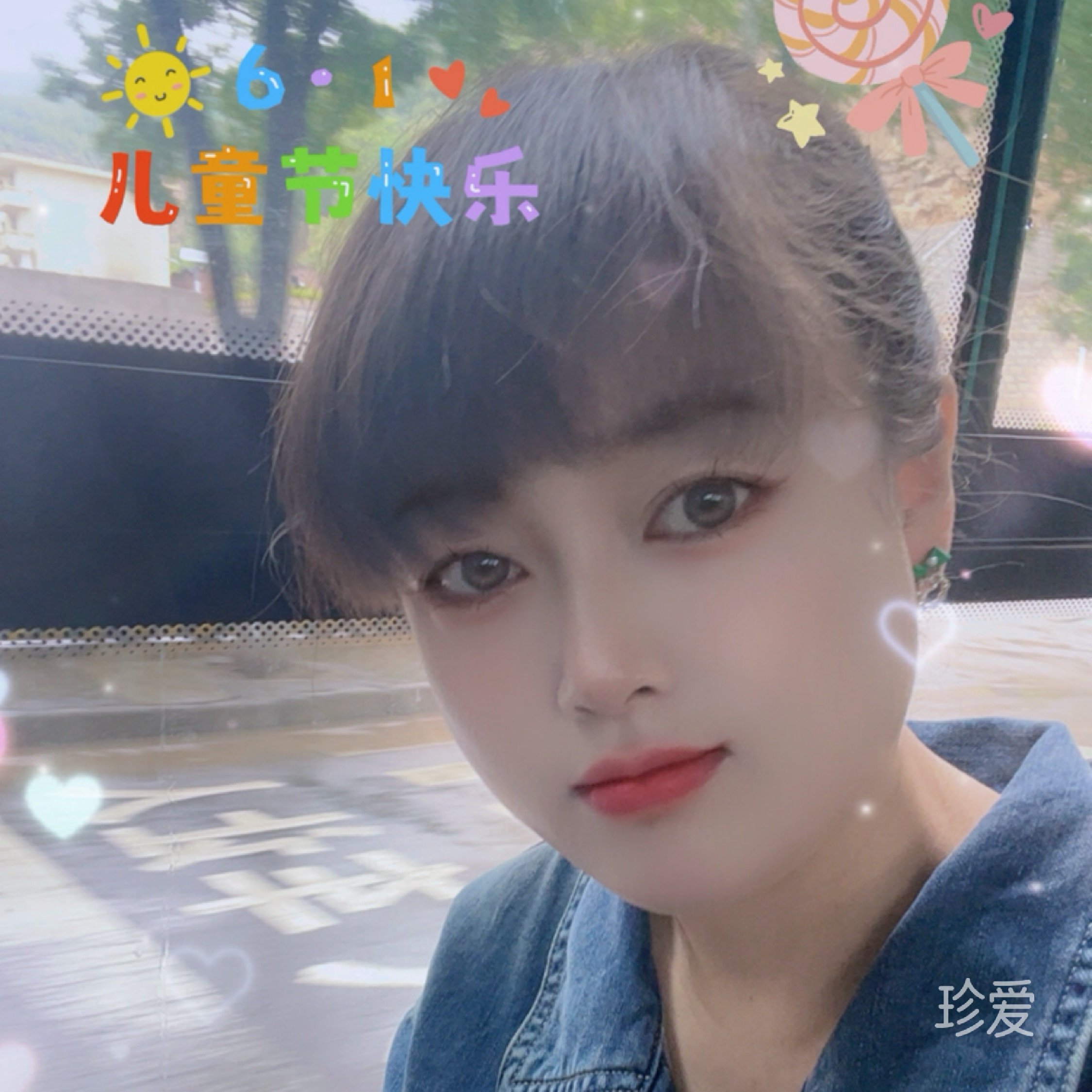 忘不掉