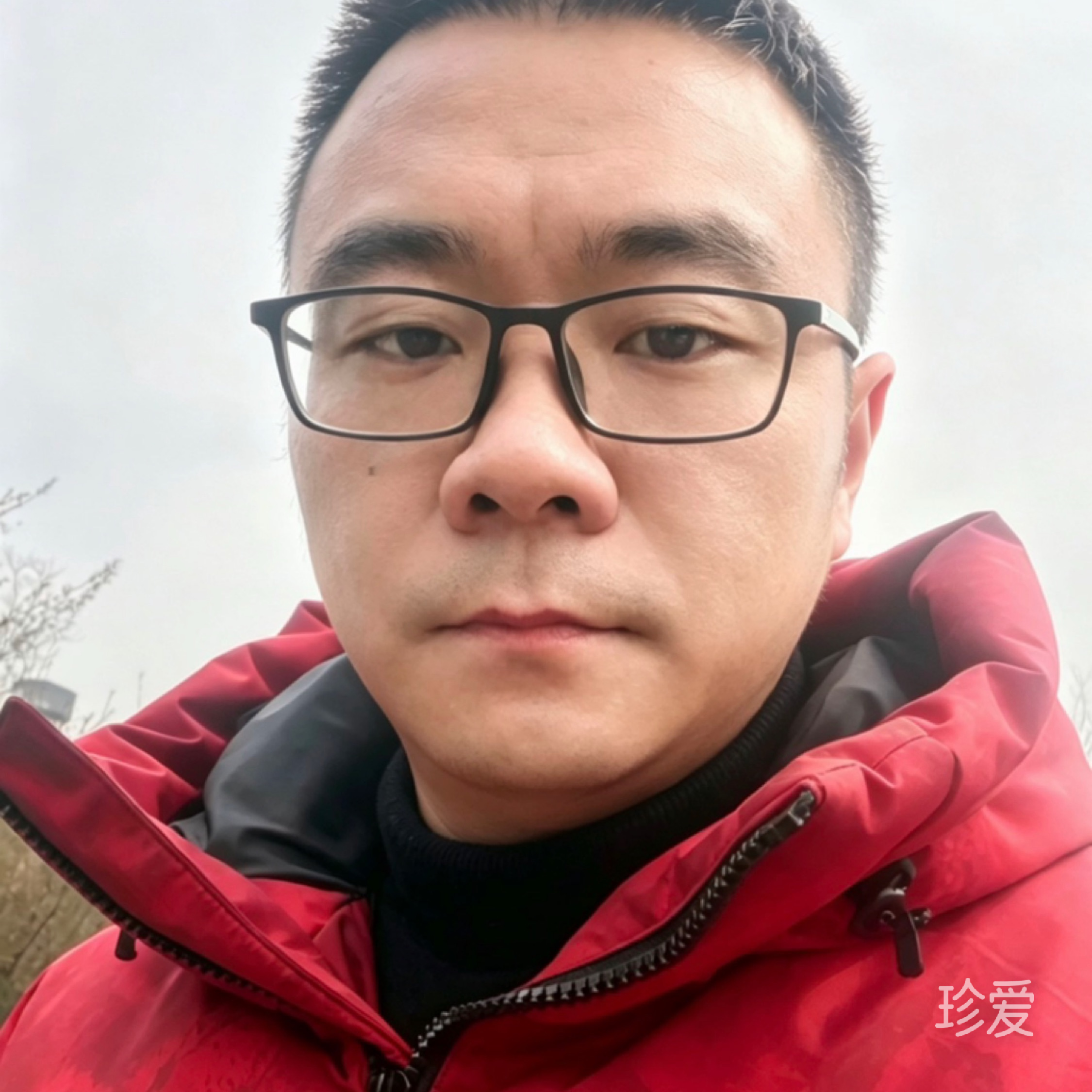 我的快乐时代