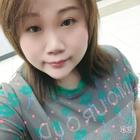 心意微涼我殤