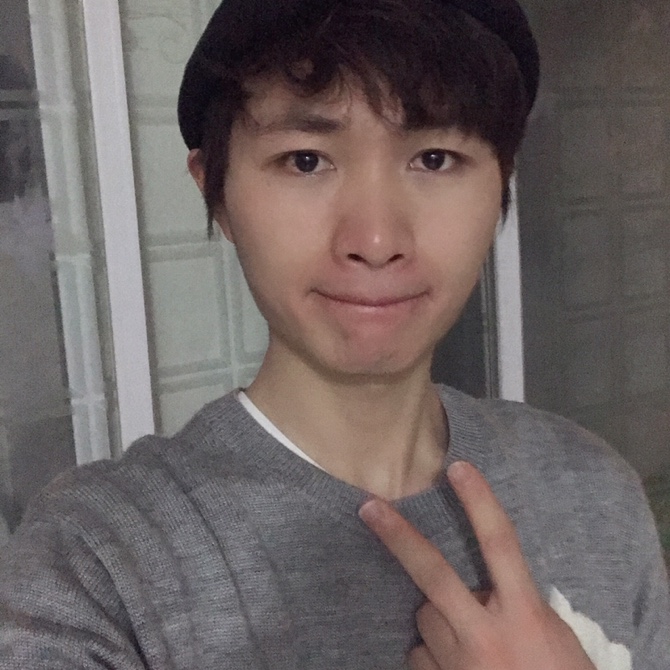 符號(hào)化的你