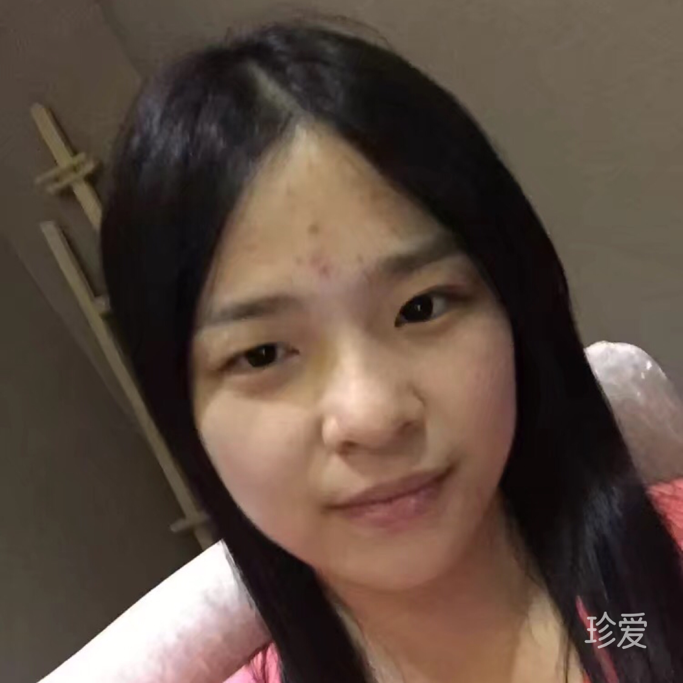 阳光