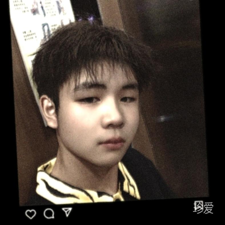 漠然