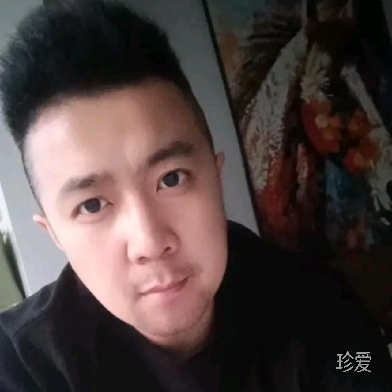 少年游