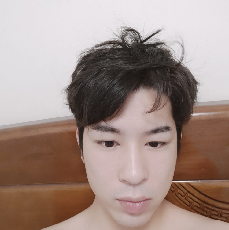 一個(gè)人的旅行